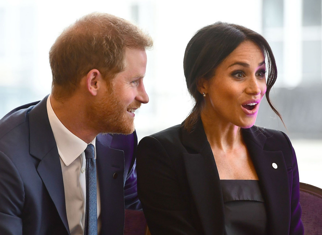 Из интернета.