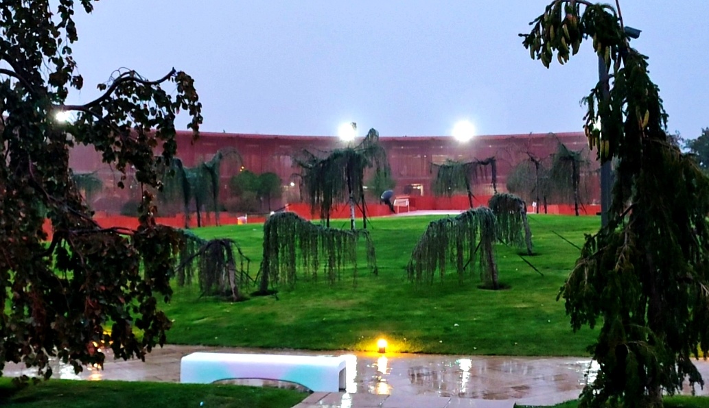 🌿💚🌿💖🌿💚🌿