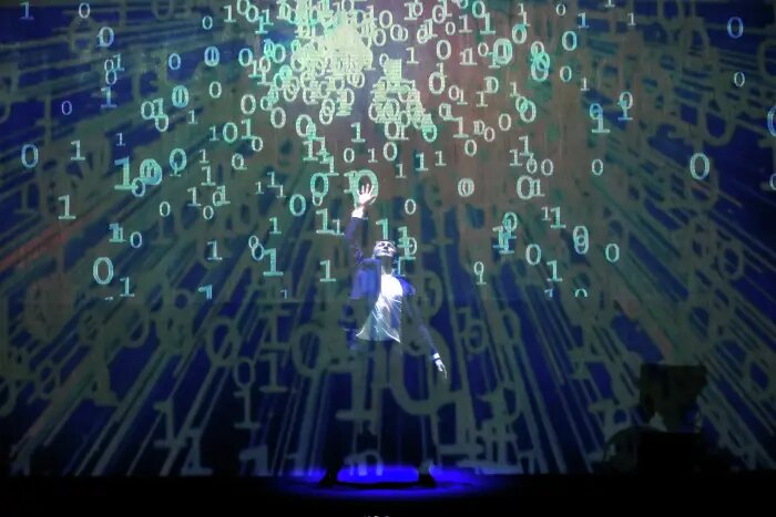     © РИА Новости. Виталий Белоусов