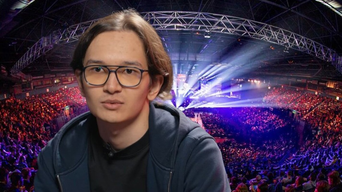 Источник: hawk