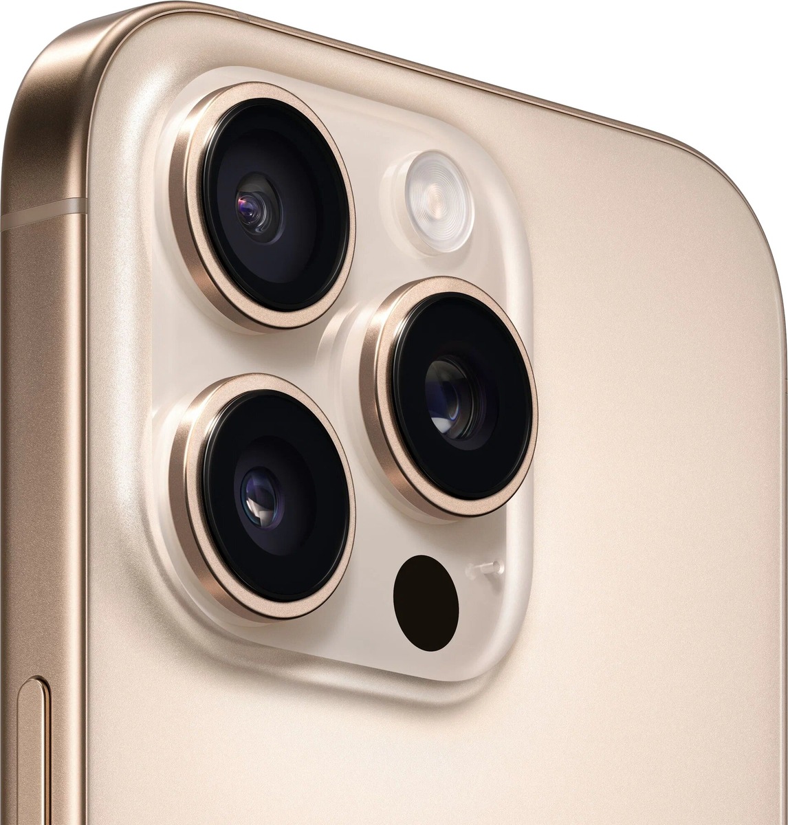 Смартфон Apple iPhone 16 Pro Max 1TB