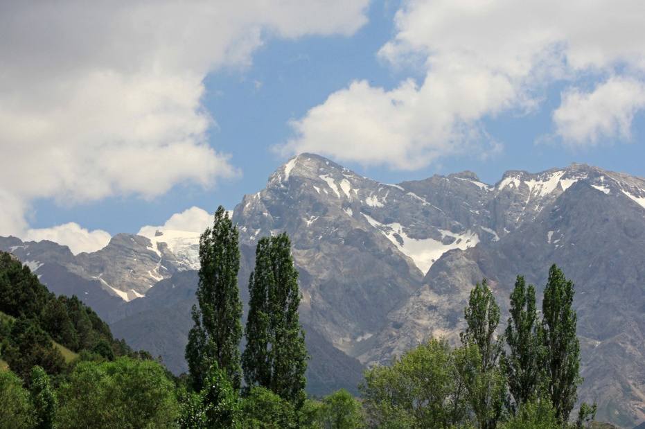    Shutterstock/FOTODOM