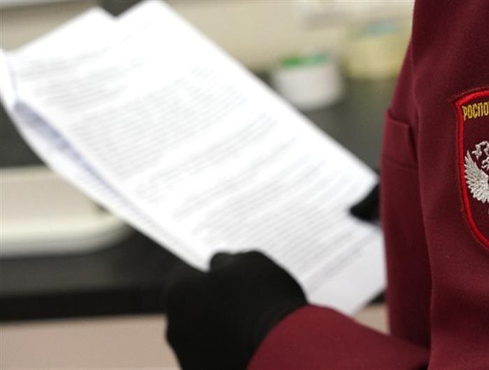    ФОТО: © РИА Новости / Александр Вильф