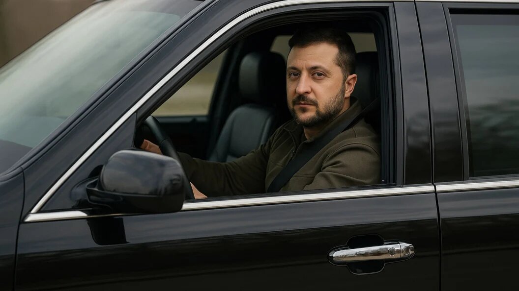    коллаж Царьград