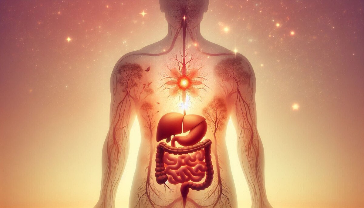 Учитывая фазу цикла и возрастные изменения, мы возвращаем предсказуемость аппетита и сна и снижаем висцеральные отложения — дальше это ляжет в единый план действий.