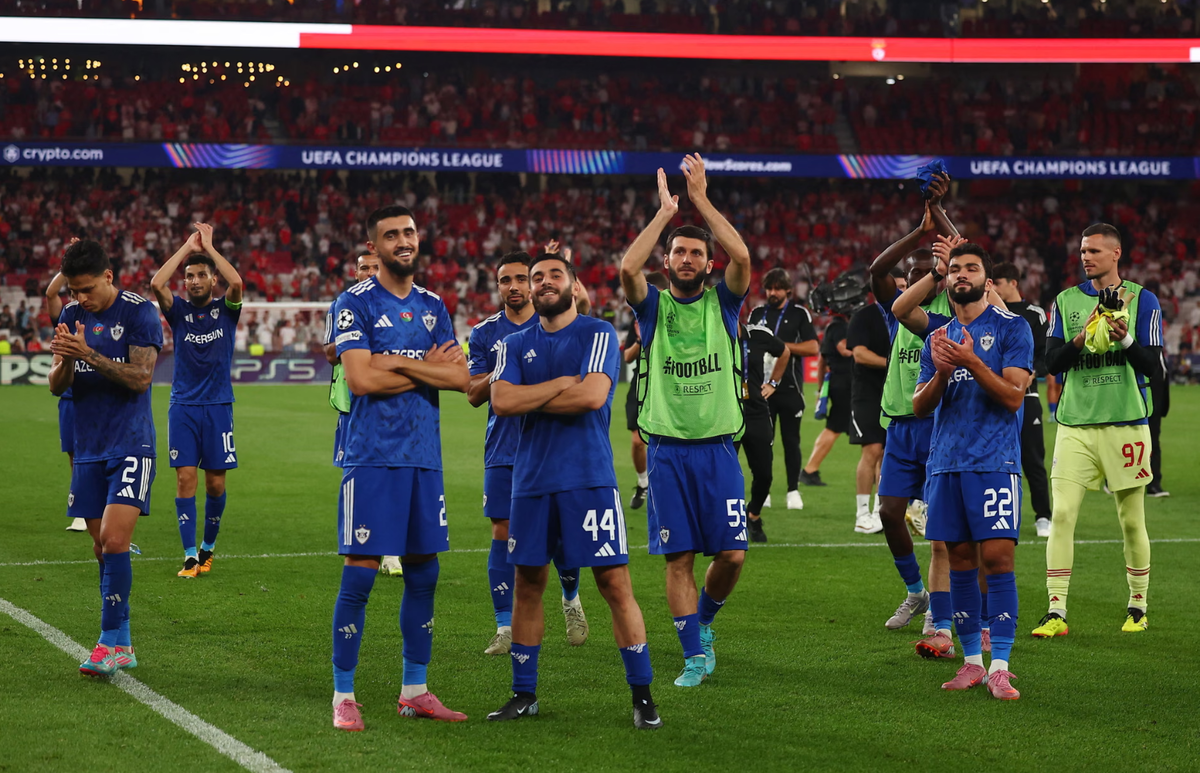 Поздаврляю