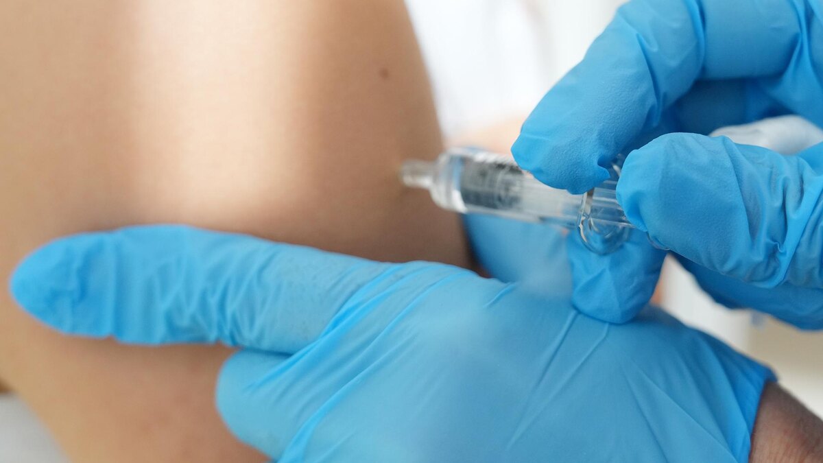    Фото: ИЗВЕСТИЯ/Дмитрий Коротаев