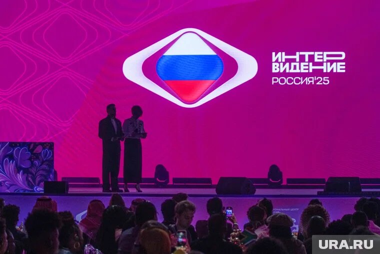 Участие в конкурсе подтвердили официально больше 20 стран. Фото: Вячеслав Немышев © URA.RU