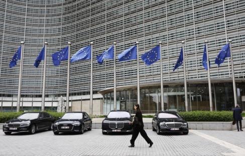 © AP Photo/ Omar Havana