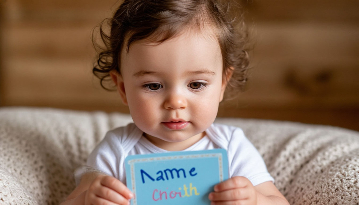    Фото: Сгенерировано ИИ, источник: shedevrum.ai