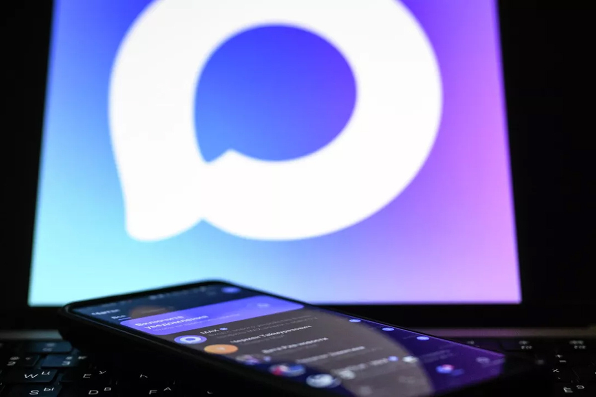    Фото: Владимир Астапкович Источник: ria.ru