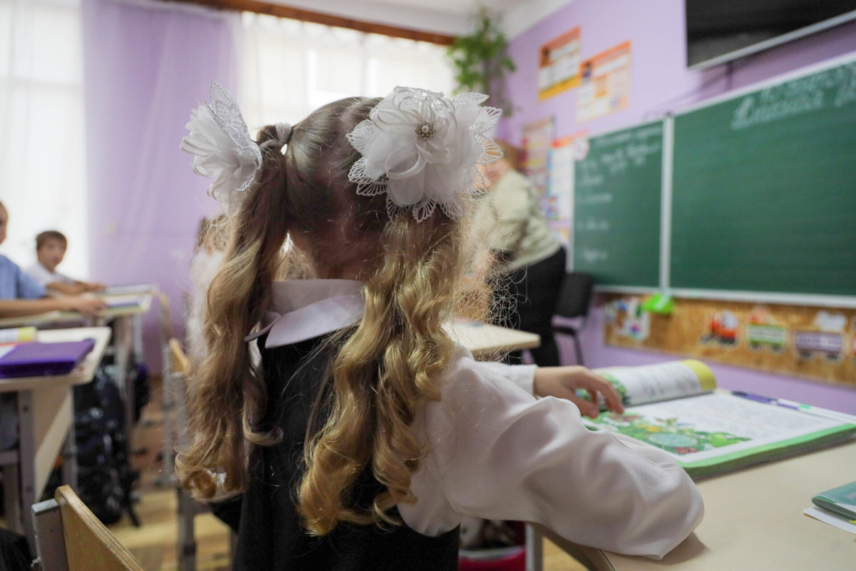    Фото: ТРК «Таврия»