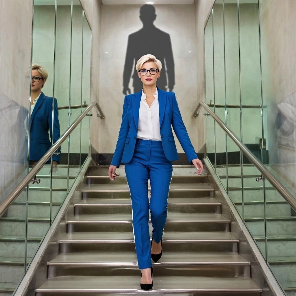 Картинка создана с помощью GigaChat