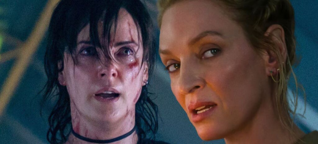 изображение из свободных источников в интернете