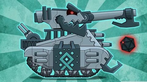 Клон левиафан в 24 сезоне