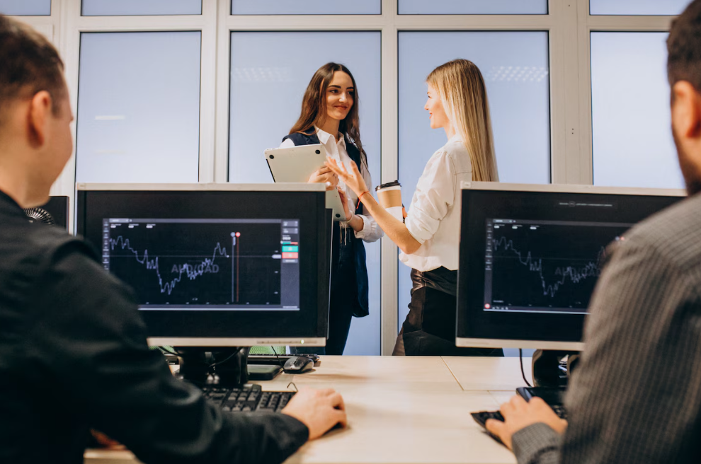 Создано www.freepik.com