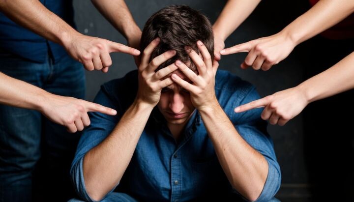    Фото: сгенерировано ии