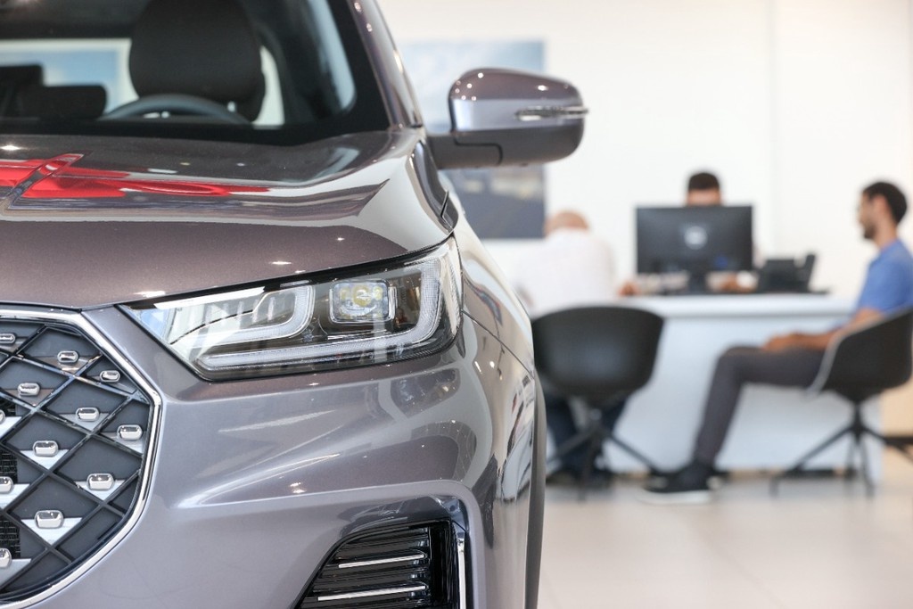    Фото © Сергей Булкин / NEWS.ru / ТАСС