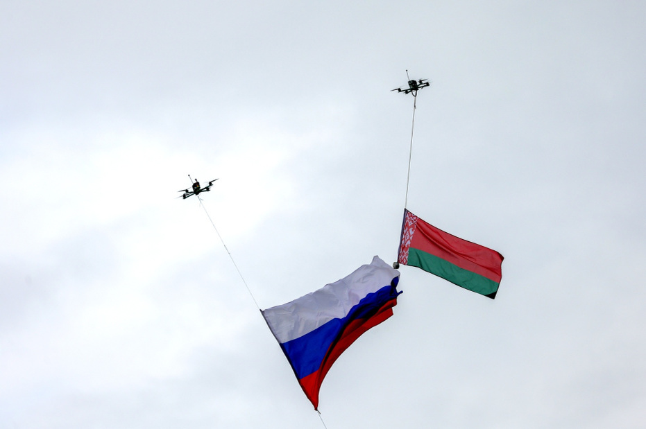    Фото: Наталья Шатохина/NEWS.ru