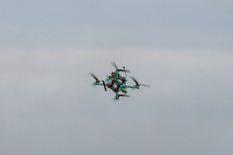    Фото: Наталья Шатохина/NEWS.ru