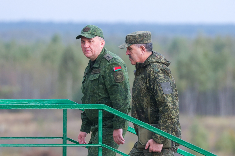    Фото: Наталья Шатохина/NEWS.ru