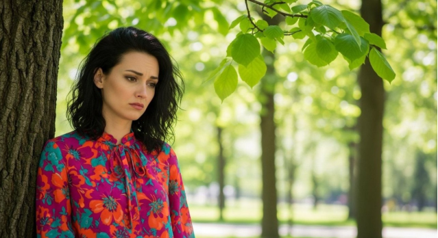 Младшая сестра требовала продать дом