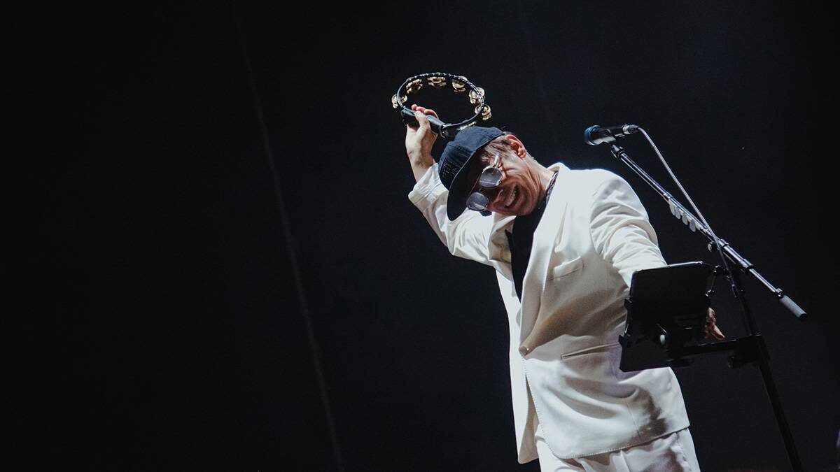    Фото: vk/mumiytroll