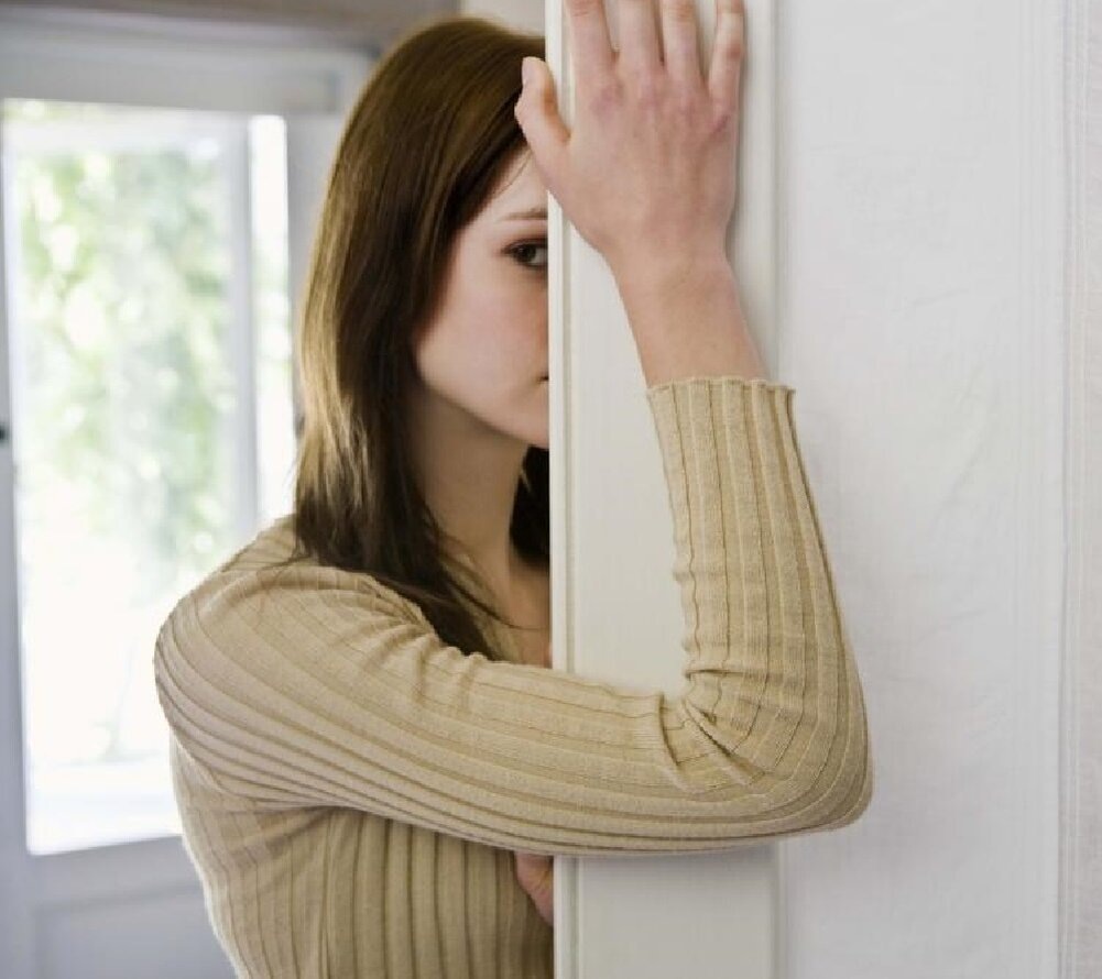 kionik psyhology 2025