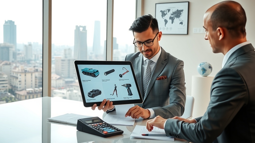    Ищете выгодные условия для бизнеса? Узнайте, как лизинг оборудования из Китая может стать идеальной альтернативой прямой покупке! kargo logistic