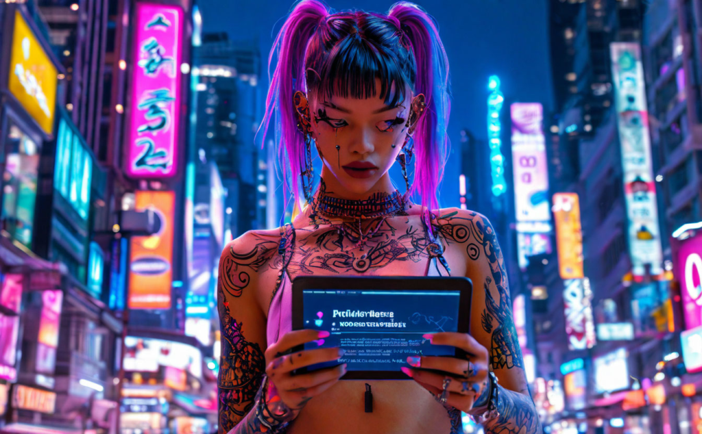    Фишка_персонализированные_рассылки_с_мультиаккаунтами