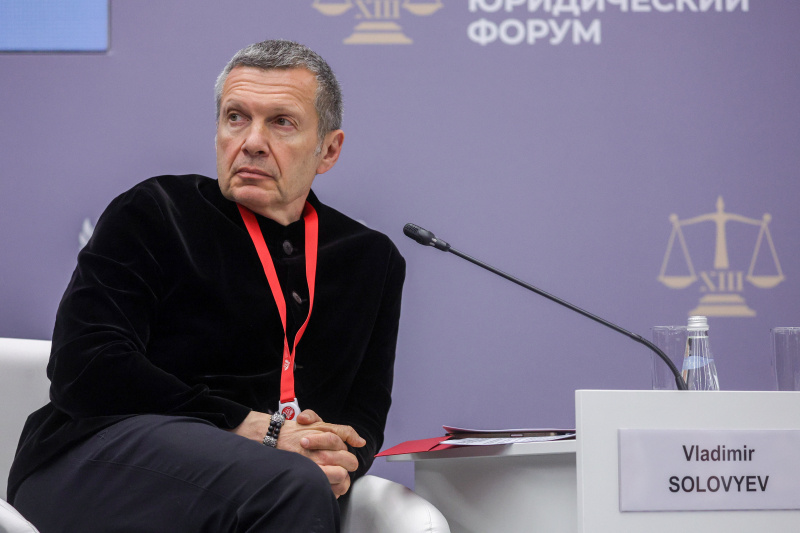    Shatokhina Natalia/Globallookpress