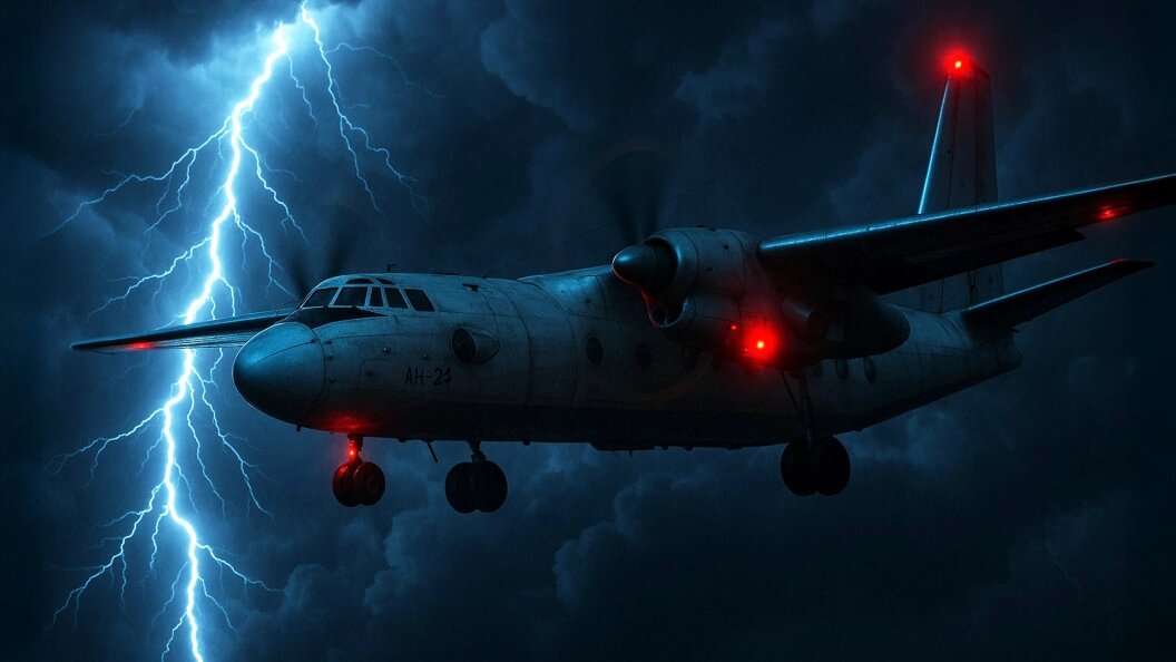    Коллаж Царьграда