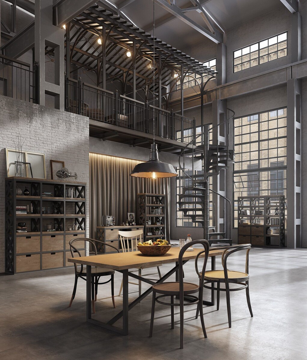 автор изображения Александр Бакал