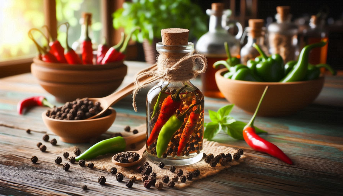 Изображение создано с помощью https://designer.microsoft