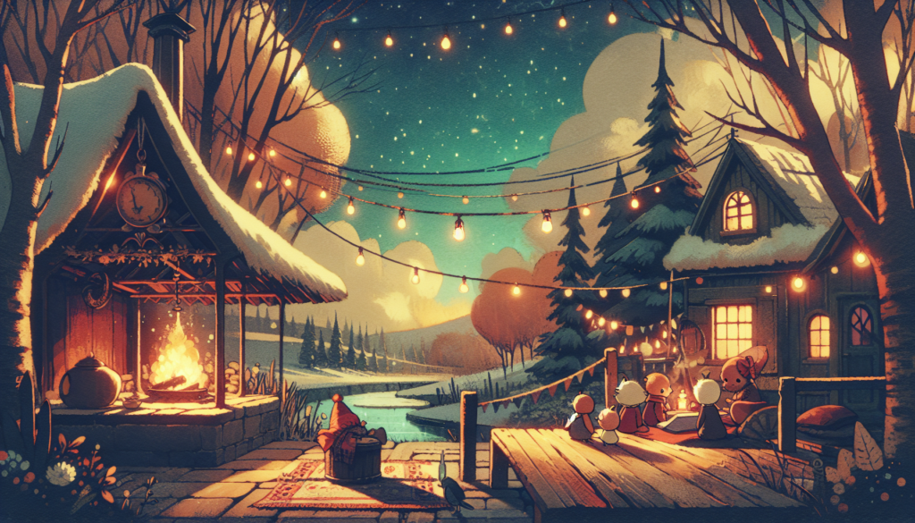    Ключевые слова для SEO: как правильно выбрать и использовать для успеха вашего контента AstroTE_bot