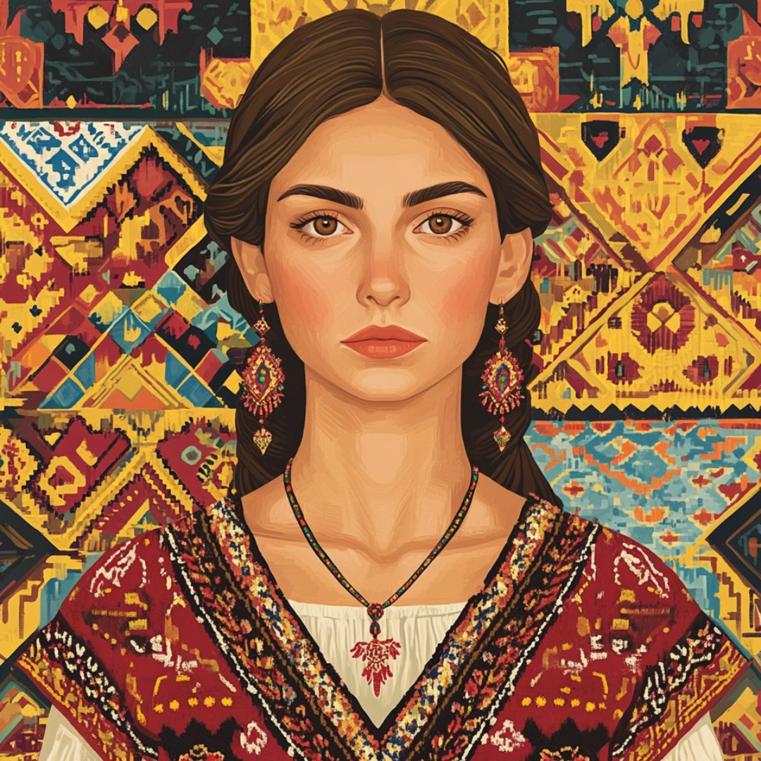 Иллюстрации к тесту созданы автором, источники изображений commons.wikimedia.org и pixabay.com