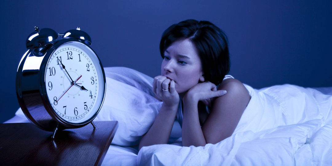 Плохой сон — не роскошь, а крик организма: почему вы не высыпаетесь, как это разрушает вашу жизнь и что делать уже сегодня