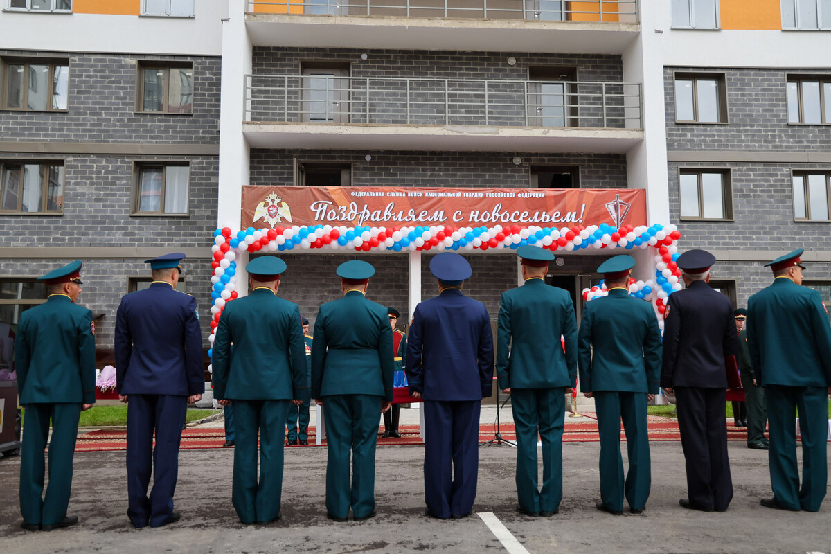 Фото: https://www.gov.spb.ru/press/governor/304784/