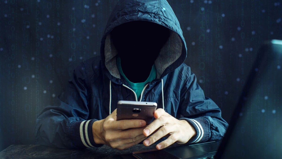    Фото: Artem Oleshko / Shutterstock / Fotodom