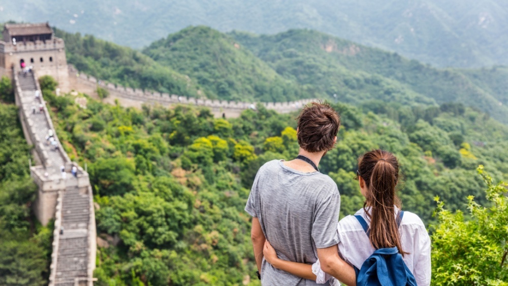     Фото: Maridav/Shutterstock/FOTODOM