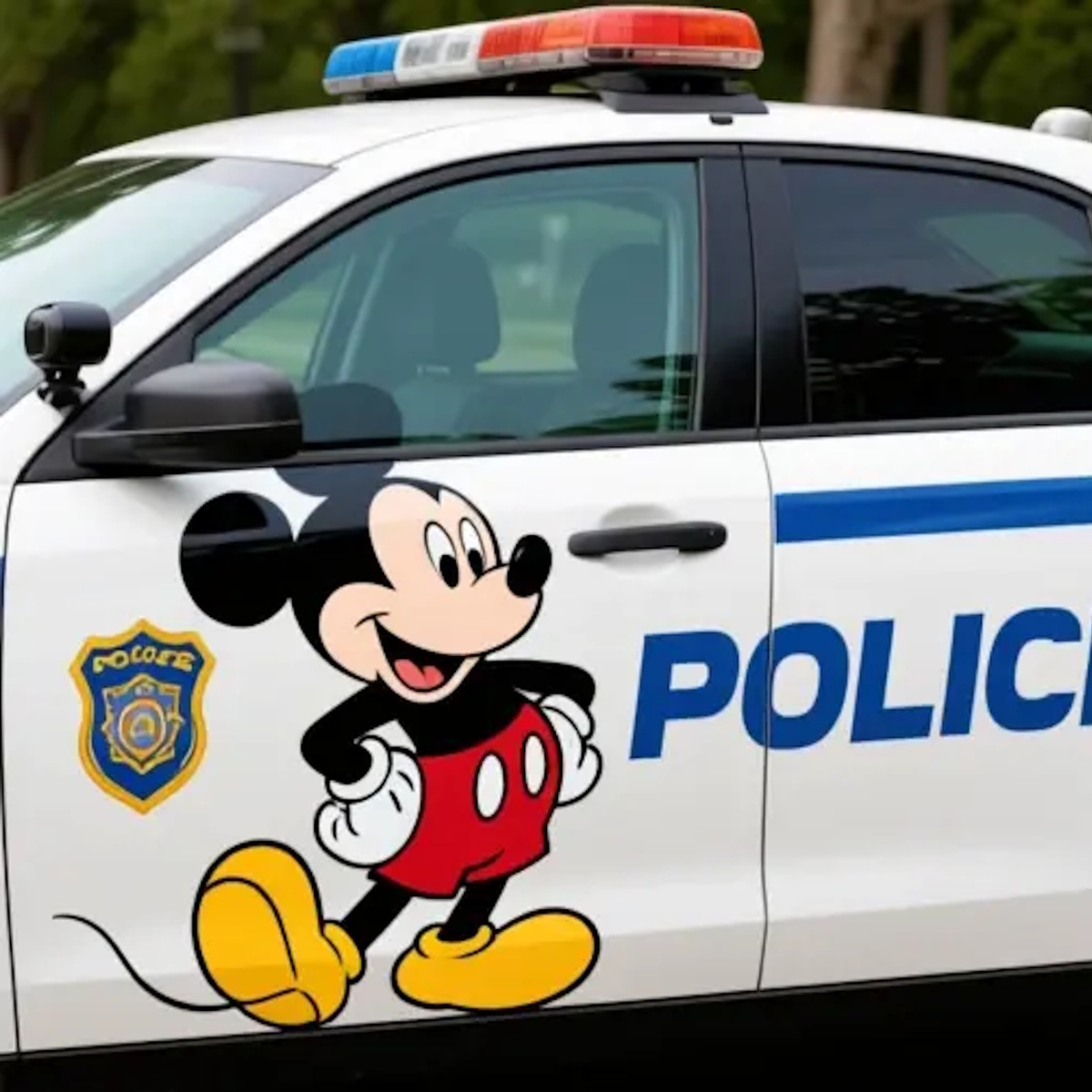 Опять таки картинка сгенерирована нейросетью....