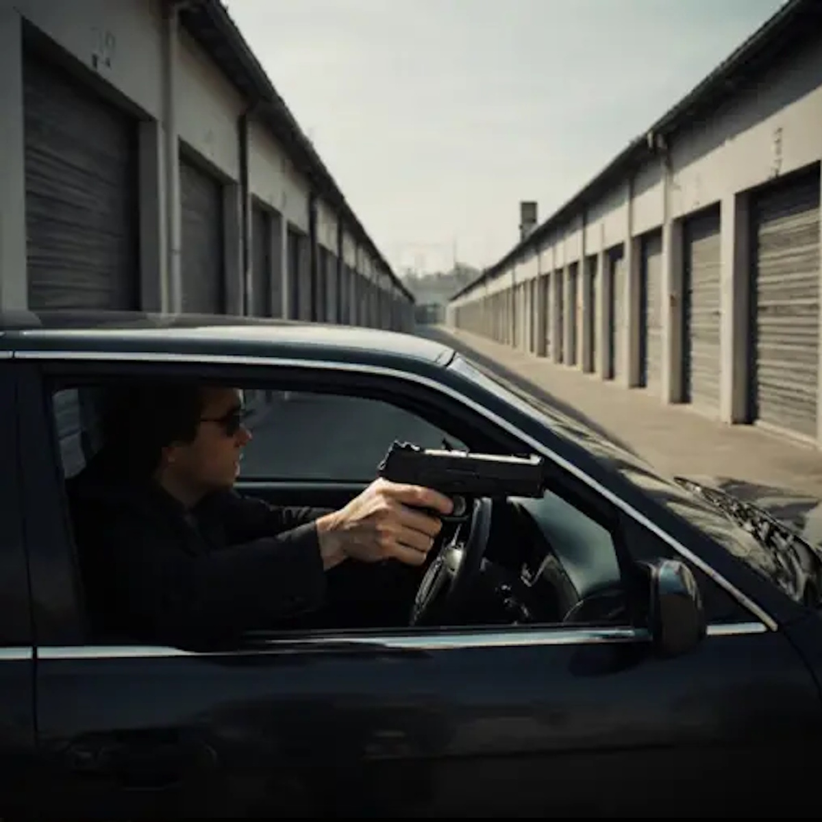 примерно атк эта картинка и выглядела... 