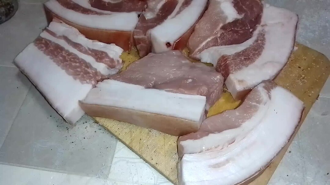 Источник - https://yandex.ru/images/