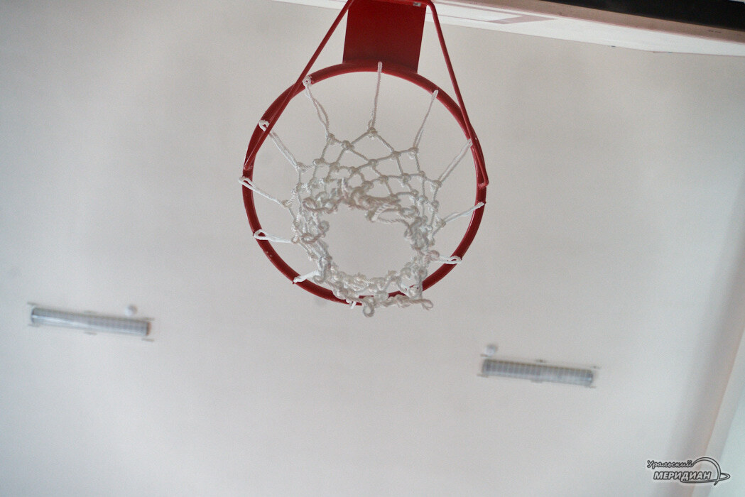    Фото Лидия Аникина © ИА «Уральский меридиан»