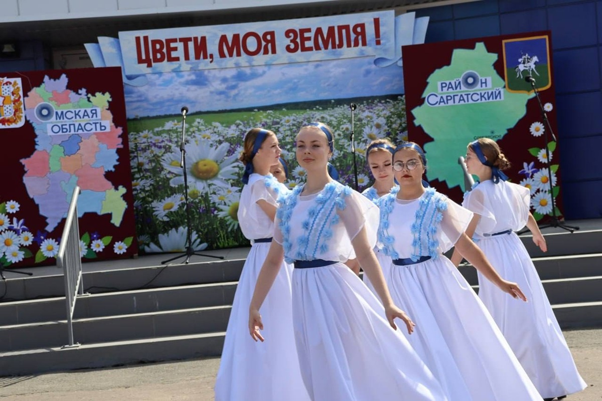    Фото: Хоценко о важном, источник: t.me/HocenkoVP