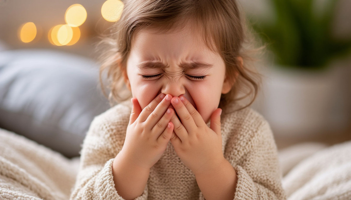    Фото: Сгенерировано ИИ, источник: shedevrum.ai