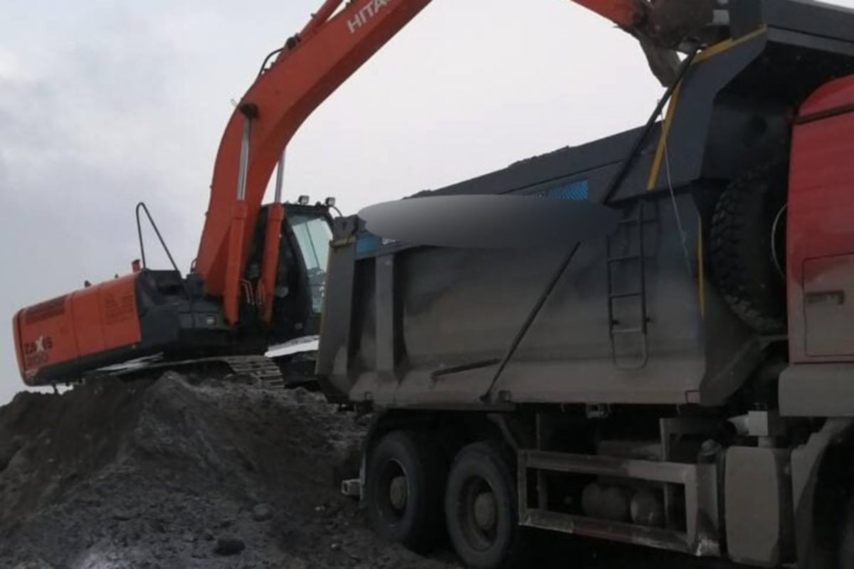    Фото: Минэкологии РТ, источник: kazanfirst.ru