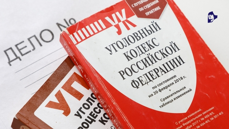      Фото: Дмитрий Ахмадуллин / / ИА «Победа26»