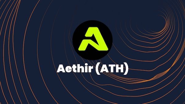 *автор Rahul Menon, перевод Наталья Руденко