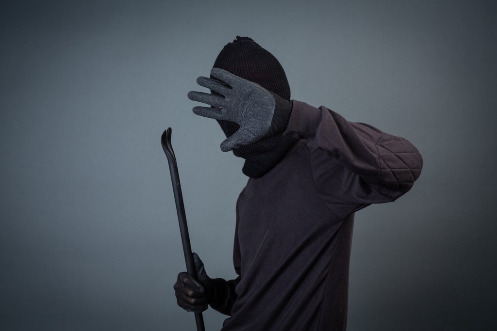    Фото © Jcomp/ Freepik